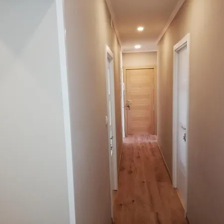 Residencia Compostela 2 * Saint-Jacques-de-Compostelle